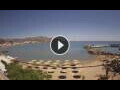 Webcam Makry-Gialos (Crete)