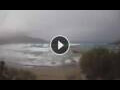 Webcam Makry-Gialos (Crete)