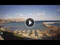 Webcam Makry-Gialos (Kreta)