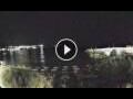 Webcam Makry-Gialos (Kreta)