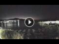 Webcam Makry-Gialos (Creta)