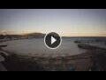 Webcam Makry-Gialos (Crete)