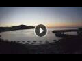 Webcam Makry-Gialos (Kreta)