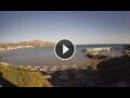 Webcam Makry-Gialos (Crete)