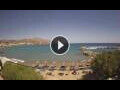 Webcam Makry-Gialos (Kreta)