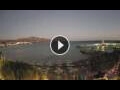 Webcam Makry-Gialos (Crete)