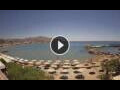 Webcam Makry-Gialos