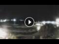 Webcam Makry-Gialos (Creta)