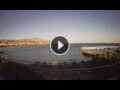 Webcam Makry-Gialos (Creta)