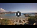 Webcam Makry-Gialos (Kreta)