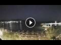 Webcam Makry-Gialos (Creta)