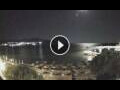 Webcam Makry-Gialos