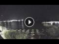Webcam Makry-Gialos (Crete)