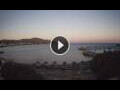 Webcam Makry-Gialos (Kreta)
