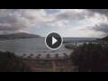 Webcam Makry-Gialos (Crete)