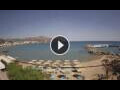 Webcam Makry-Gialos (Creta)