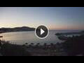 Webcam Makry-Gialos