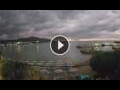 Webcam Makry-Gialos (Creta)