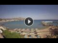 Webcam Makry-Gialos (Kreta)