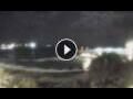 Webcam Makry-Gialos (Crete)
