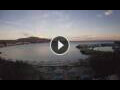 Webcam Makry-Gialos (Crete)