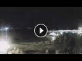 Webcam Makry-Gialos (Crete)