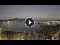 Webcam Makry-Gialos (Kreta)