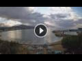 Webcam Makry-Gialos (Crete)
