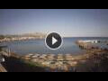 Webcam Makry-Gialos (Kreta)