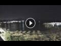 Webcam Makry-Gialos (Kreta)