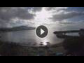 Webcam Makry-Gialos (Crete)