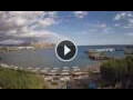 Webcam Makry-Gialos (Kreta)