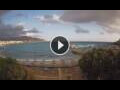 Webcam Makry-Gialos (Kreta)