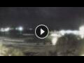 Webcam Makry-Gialos (Crete)