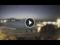 Webcam Makry-Gialos (Crete)