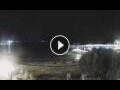 Webcam Makry-Gialos (Kreta)