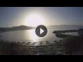 Webcam Makry-Gialos (Creta)