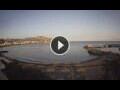 Webcam Makry-Gialos (Crete)