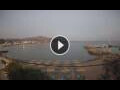 Webcam Makry-Gialos (Crete)
