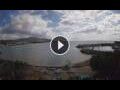 Webcam Makry-Gialos (Crete)