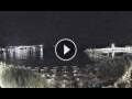 Webcam Makry-Gialos (Kreta)
