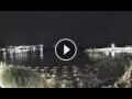 Webcam Makry-Gialos (Creta)