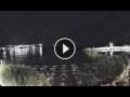 Webcam Makry-Gialos (Kreta)