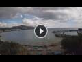 Webcam Makry-Gialos (Crete)