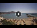 Webcam Makry-Gialos (Kreta)
