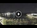 Webcam Makry-Gialos (Kreta)