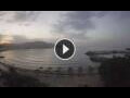 Webcam Makry-Gialos (Creta)