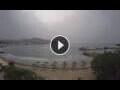 Webcam Makry-Gialos (Crete)