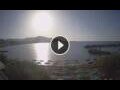 Webcam Makry-Gialos (Creta)