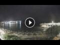 Webcam Makry-Gialos (Kreta)
